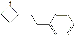 1494611-66-3