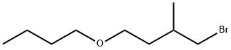 1494629-02-5
