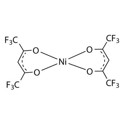 14949-69-0结构式