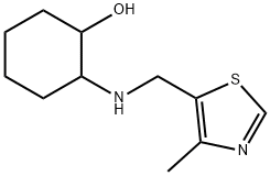 1495160-92-3