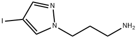 1495332-71-2