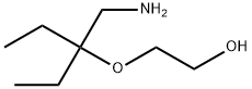 1495434-54-2