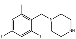 1495460-14-4