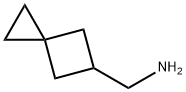 1495658-59-7