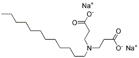 14960-06-6结构式