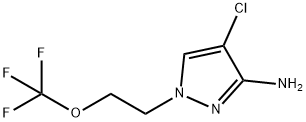 1496456-77-9