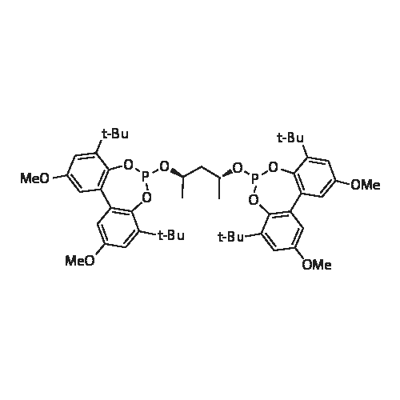 149646-83-3