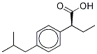 (S)-Butibufen