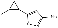 1496486-29-3