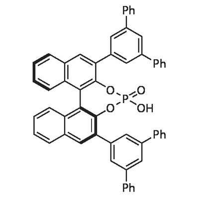 1496637-05-8结构式