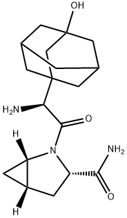 1496712-39-0结构式