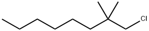 1496740-35-2