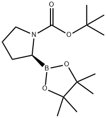 149682-82-6