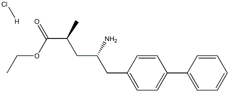 149690-13-1结构式