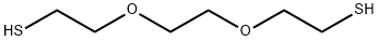 14970-87-7结构式