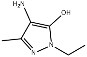 1497108-81-2