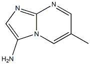 1497133-10-4