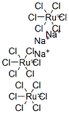 14972-76-0结构式