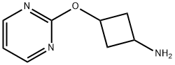 1497318-34-9
