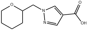 1497456-50-4