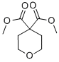149777-00-4结构式
