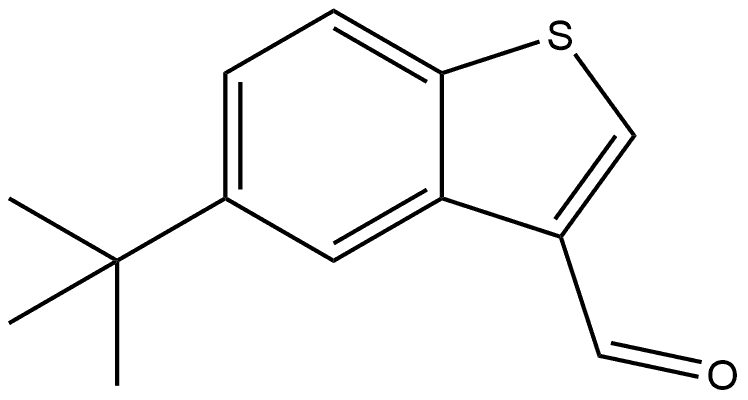 1497823-99-0结构式