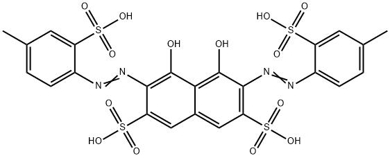 14979-11-4