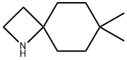 1497917-00-6