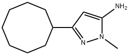1498085-99-6