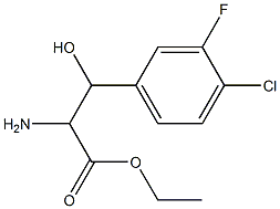 1498207-35-4