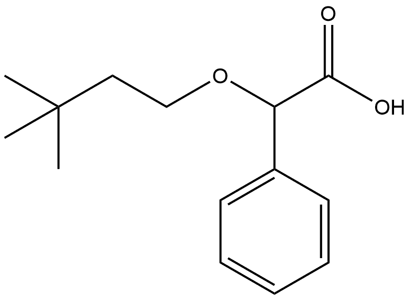 1498247-91-8