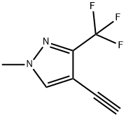 1498364-87-6