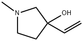1498466-50-4