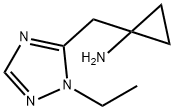 1498472-57-3