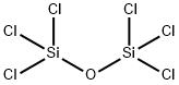 1,1,1,3,3,3-六氯二硅氧烷