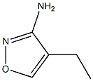 1498793-09-1