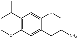 2C-iP (hydrochloride)