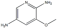 1499331-77-9