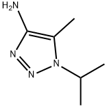 1499531-12-2