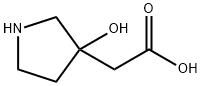 1499724-35-4