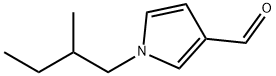1499987-58-4