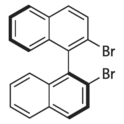 150024-49-0