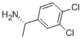 150025-93-7
