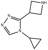1500689-80-4