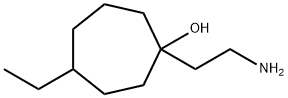 1500909-32-9
