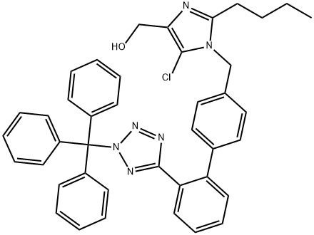 150098-04-7结构式