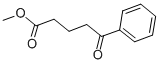 Methyl 4-Benzoylbutyrate