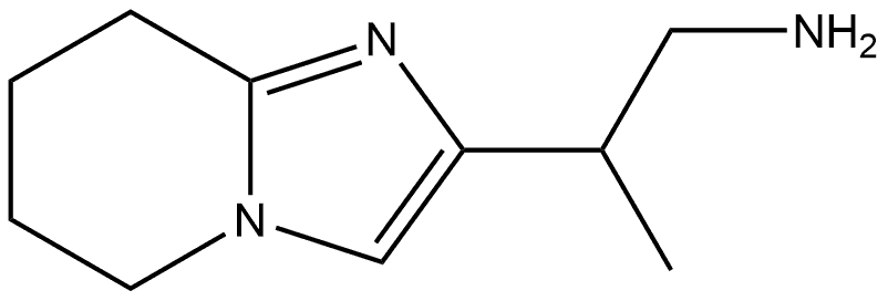 1501091-90-2