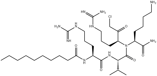 Furin Inhibitor I