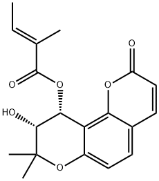 150135-35-6